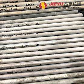 金属陶瓷材料性能参数查看